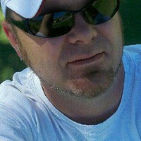 Jason Moseley