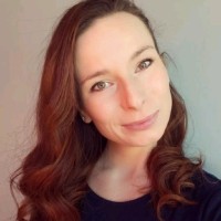 Julie Vaillancourt