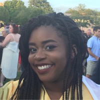 Aaliyah Sesay