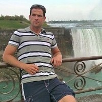 mike zoeteman