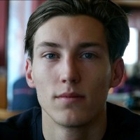 Aloys Duistermaat