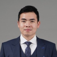 Duc Tran