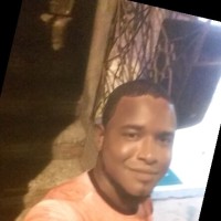 Quico Chaves