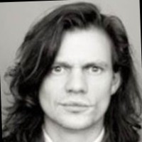 Christoffer Nyegaard Mollestad