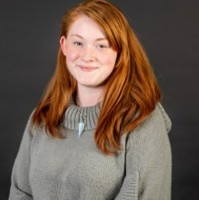 Hannah Laing
