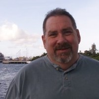 Bill Dehoff