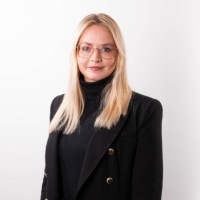 Laura Baeten