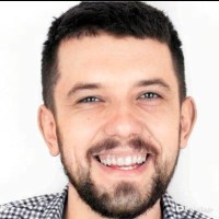Andrew Khodonovych