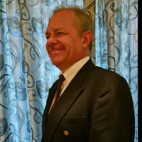 Dawie Fourie