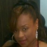 Carmelita Joanne Davis