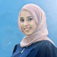 Rima Chokr