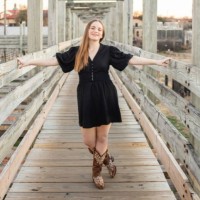 Abigail Eskew