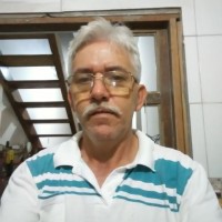 Nilton Gonçalves de brito