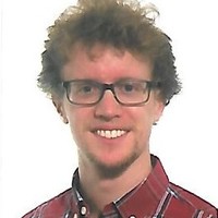 Arnau Sistach Reinoso