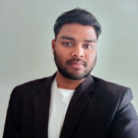 Risab Kumar