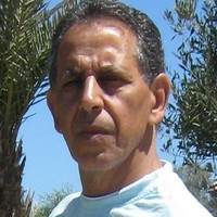 Abderrahim Chatri