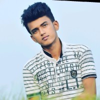Inamul Hoque