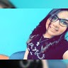Sharon Fernandez