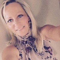 Ellen Vanroy