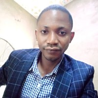 Ojabo Emmanuel