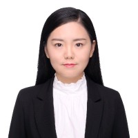 吴敏书