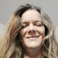 Michelle Goddard