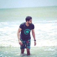 Renjith Nair