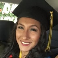 Guadalupe Tellez