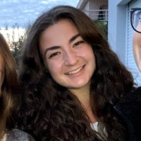 Klaudija Fadljević