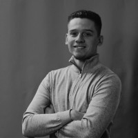 Erik Selier