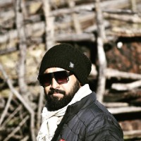 Sourav Basak