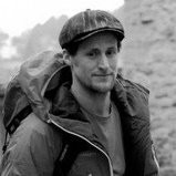 Kristian Falk