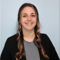 Emily Sabatino
