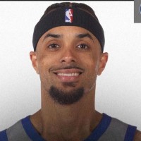 Brandon Fields