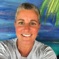 Michele Polzer