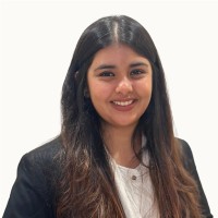 Avani Sharda