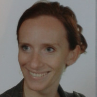 Agnieszka Młynarczyk