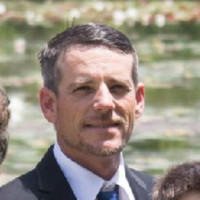Kenneth Gabel