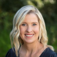 Meredith Hinchey
