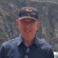 Chris Humiston