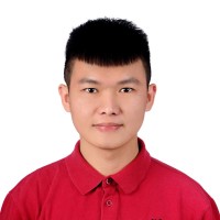 Yi Xiang Su