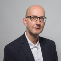 Marius van Wijk