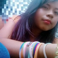 Ines Licuy