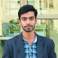 Ali Qasim