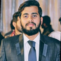 Engr.Muhammad Ali