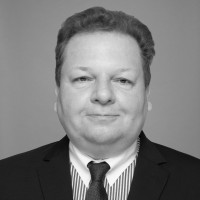 Peter Lehnen MA, PMP, CSM