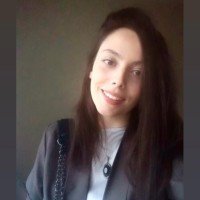 Cemre Nur D.