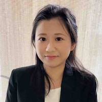 Maggie (Maiqi) Zhao