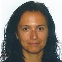 Montse Soler Codina
