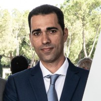 Alberto Piñeiro Alarcón